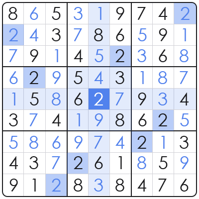 sudoku solver python