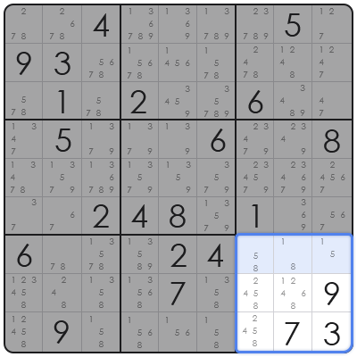pennydellpuzzles com sudoku