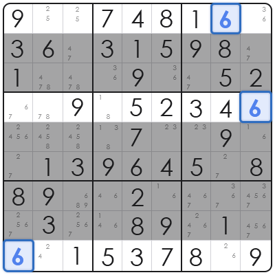 sudoku 9x9 expert